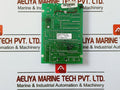 CARROLL TOUCH 5003-0324-01 Touch Tech PC Card 94V-0