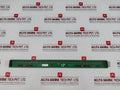 Carroll Touch 5003-0418-01 Terminal Board 8100-9552-01
