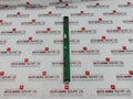 Carroll Touch 5003-0418-01 Terminal Board 8100-9552-01