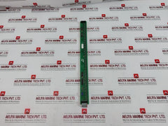 Carroll Touch 5003-0418-01 Terminal Board 8100-9552-01
