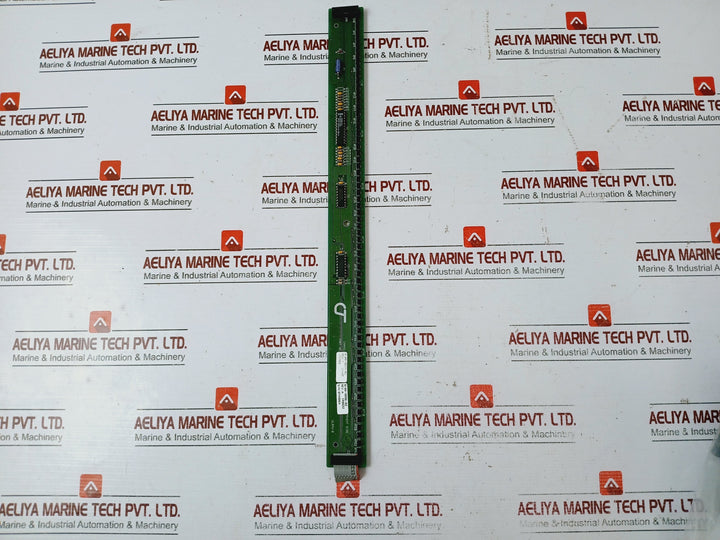 CARROLL TOUCH 5403-0416-01 Printed Circuit Board IR9892