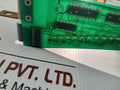 Carroll Touch 8100-7102 Interface Board Assembly 5002-5200-01