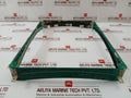 Carroll Touch 8100-7102 Interface Board Assembly 5002-5200-01