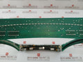 Carroll Touch 8100-7102 Interface Board Assembly 5002-5200-01