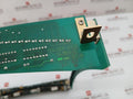 Carroll Touch 8100-7102 Interface Board Assembly 5002-5200-01