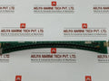 Carroll Touch 8100-7102 Interface Board Assembly 5002-5200-01