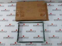 Carroll Touch 8100-7102 Interface Board Assembly 5002-5200-01
