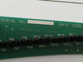 Carroll Touch 8100-7102 Interface Board Assembly 5002-5200-01