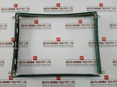 Carroll Touch 8100-7102 Interface Board Assembly 5002-5200-01