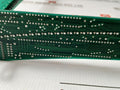 Carroll Touch 8100-7102 Interface Board Assembly 5002-5200-01