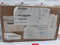 Carroll 51197005-100 8100-9396-02-d Idek Touch Screen Hmi Ctl Box For Honeywell