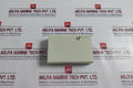 Carroll 51197005-100 8100-9396-02-d Idek Touch Screen Hmi Ctl Box For Honeywell