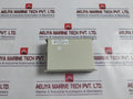 Carroll 51197005-100 8100-9396-02-d Idek Touch Screen Hmi Ctl Box For Honeywell