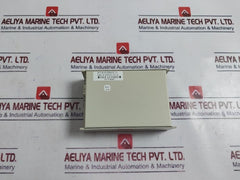 Carroll 51197005-100 8100-9396-02-d Idek Touch Screen Hmi Ctl Box For Honeywell