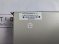Carroll 51197005-100 8100-9396-02-d Idek Touch Screen Hmi Ctl Box For Honeywell