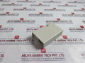 Carroll 51197005-100 8100-9396-02-d Idek Touch Screen Hmi Ctl Box For Honeywell