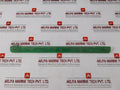 Carroll Touch 8100-9551-01 Printed Circuit Board 5403-0417-01
