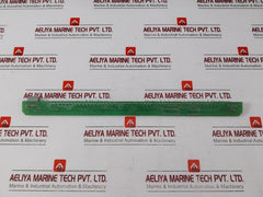 Carroll Touch 8100-9551-01 Printed Circuit Board 5403-0417-01