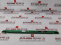 Carroll Touch 8100-9551-01 Printed Circuit Board 5403-0417-01