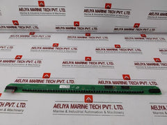 Carroll Touch 8100-9551-01 Printed Circuit Board 5403-0417-01