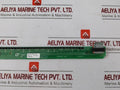 Carroll Touch 8100-9551-01 Printed Circuit Board 5403-0417-01