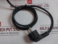 Carroll & Meynell Cmv 5E-1 Variable Transformer 240V. 1Ph 50/60Hz 10-16A 250V