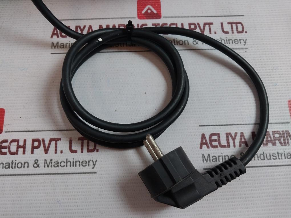 Carroll & Meynell Cmv 5E-1 Variable Transformer 240V. 1Ph 50/60Hz 10-16A 250V