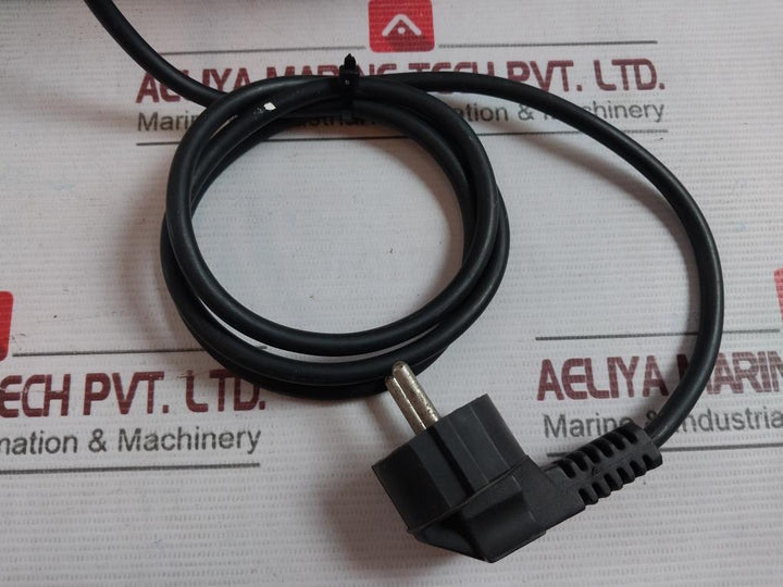 Carroll & Meynell Cmv 5E-1 Variable Transformer 240V. 1Ph 50/60Hz 10-16A 250V