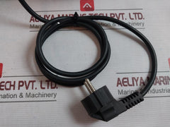 Carroll & Meynell Cmv 5E-1 Variable Transformer 240V. 1Ph 50/60Hz 10-16A 250V