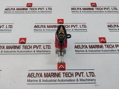 CARTEN CMDQ250 Diaphragm Valve