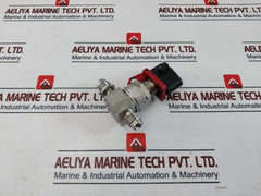 CARTEN CMDQ250 Diaphragm Valve