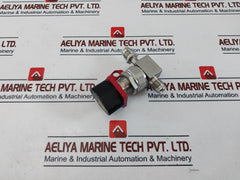 CARTEN CMDQ250 Diaphragm Valve