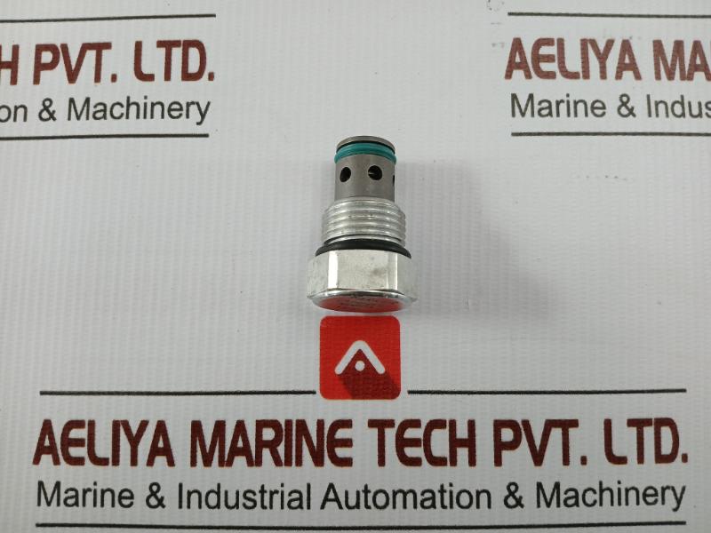 Cartridge Check Valve Cvh103P Parker