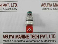Cartridge Check Valve Cvh103P Parker