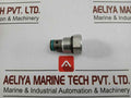 Cartridge Check Valve Cvh103P Parker