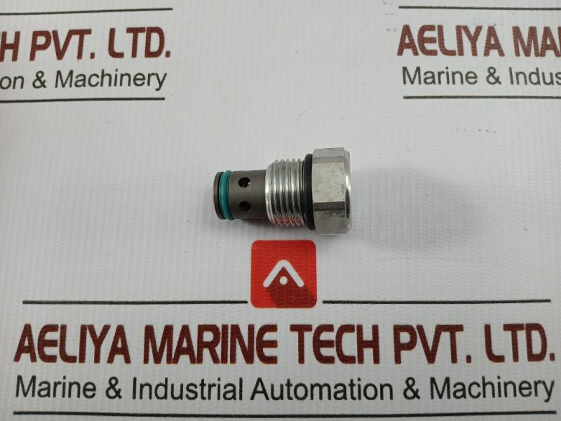 Cartridge Check Valve Cvh103P Parker