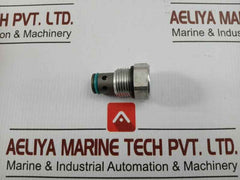 Cartridge Check Valve Cvh103P Parker