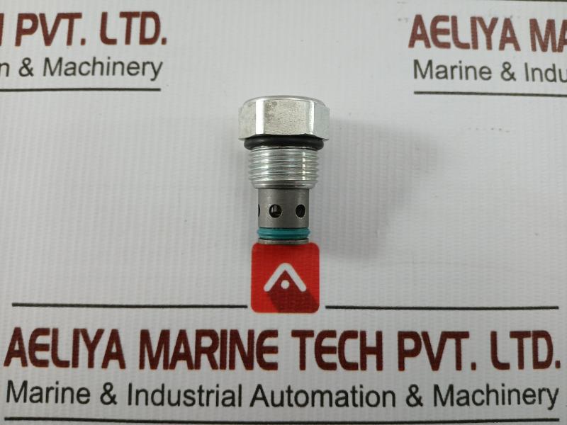 Cartridge Check Valve Cvh103P Parker