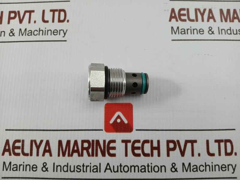 Cartridge Check Valve Cvh103P Parker