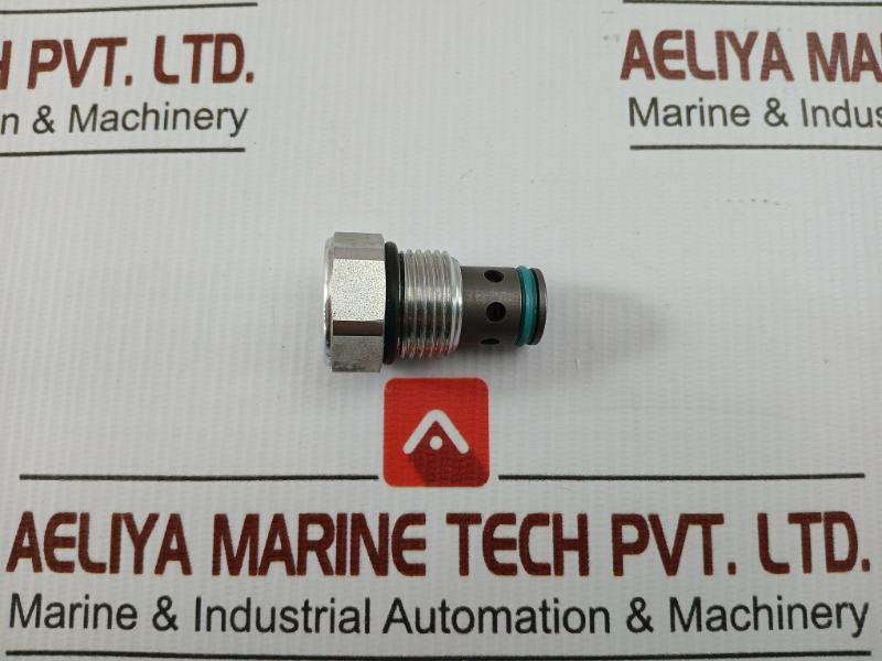 Cartridge Check Valve Cvh103P Parker