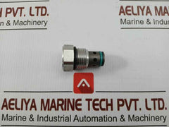 Cartridge Check Valve Cvh103P Parker