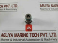 Cartridge Check Valve Cvh103P Parker