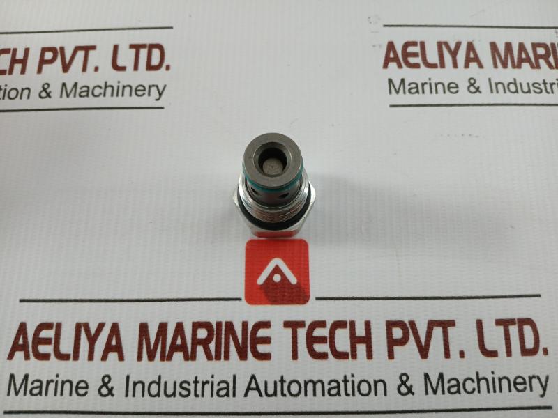 Cartridge Check Valve Cvh103P Parker