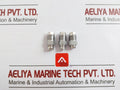 Cartridge Check Valve System Kit Waters 700002399