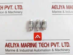 Cartridge Check Valve System Kit Waters 700002399