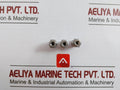 Cartridge Check Valve System Kit Waters 700002399
