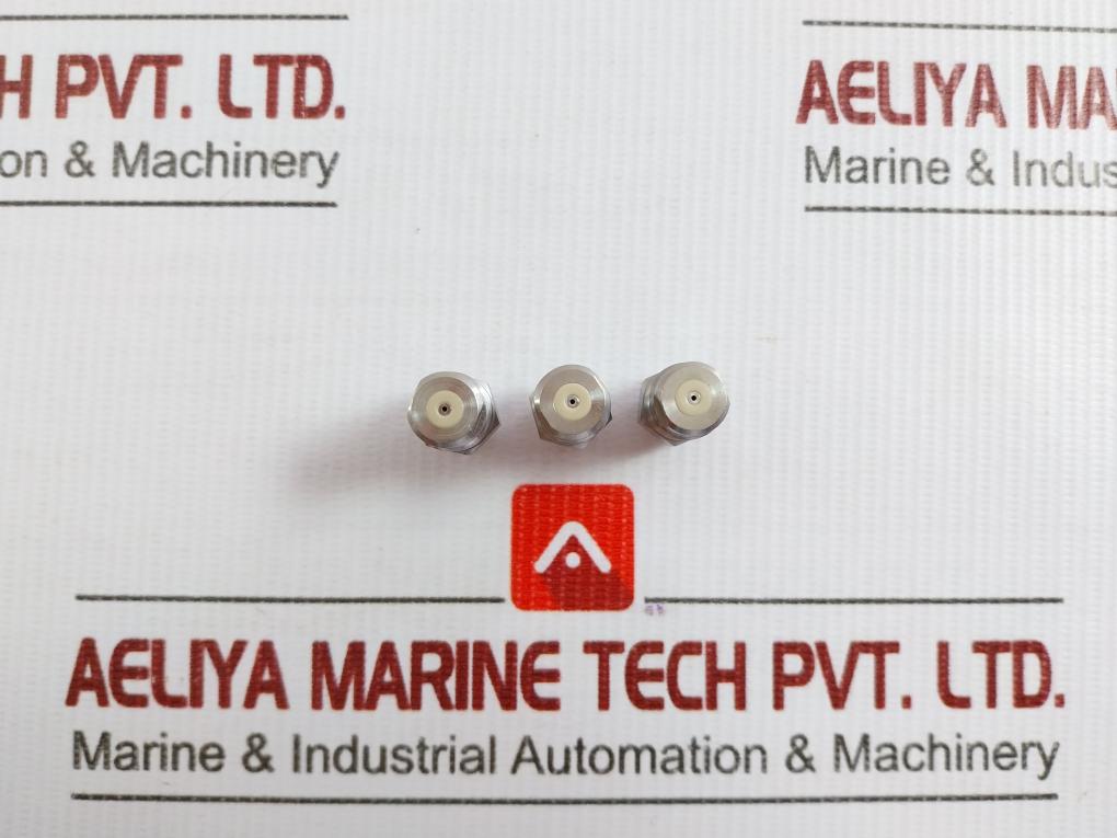 Cartridge Check Valve System Kit Waters 700002399