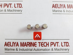 Cartridge Check Valve System Kit Waters 700002399