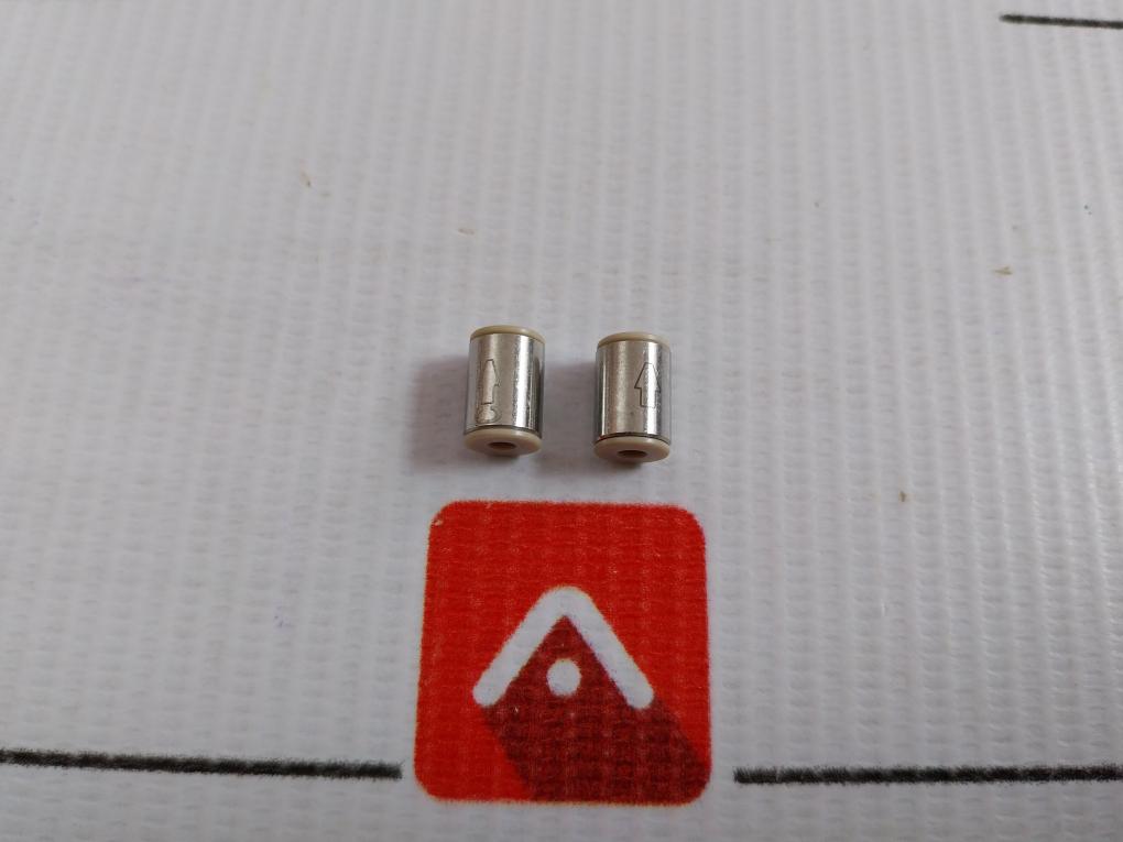 Cartridge Check Valve System Kit Waters 700002399