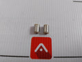 Cartridge Check Valve System Kit Waters 700002399